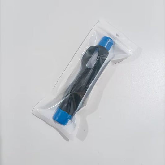 Golf Grips Correction Grip Type Correction Device General Beginner Practice for Clubs